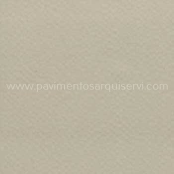 Vinílicos Heterogéneo Suelo Vinílico Beige